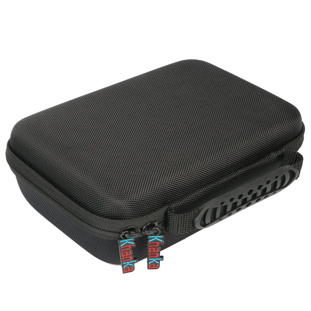 Hard Case replacement for BT3040 BT3020 Multi Grooming Kit MGK3060 MGK3020 Men's Beard/Hair Trimmer