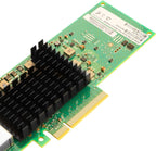 Vogzone for X710-T2L 10GbE PCIe 3.0 x8 NIC, Dual RJ45 10GBASE-T Adapter