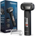 Electric Foil Shaver for Men, Electric Razor for Men Face