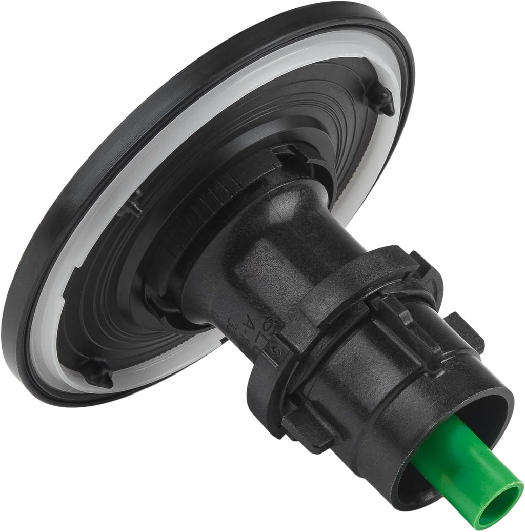 Sloan Royal A-1042-A Urinal Diaphragm Assembly 1.0 GPF, PERMEX Rubber