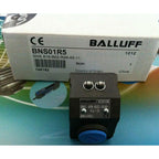 Intending for BALLUFF BNS 819-B02-R08-40-11 Limit Switch