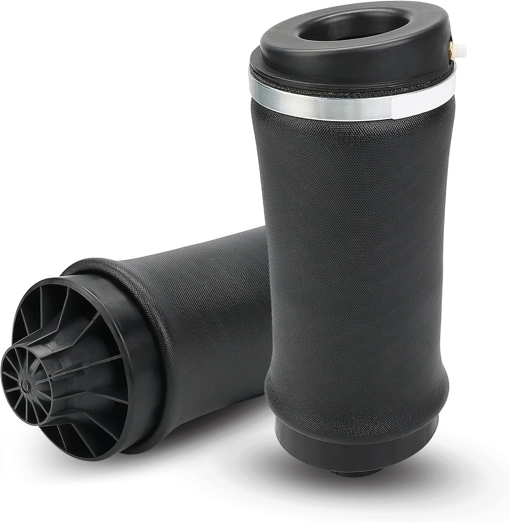 Rear Air Spring Suspension Bag Replaement for Jeep Grand Cherokee 2011-2015