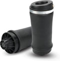 Rear Air Spring Suspension Bag Replaement for Jeep Grand Cherokee 2011-2015
