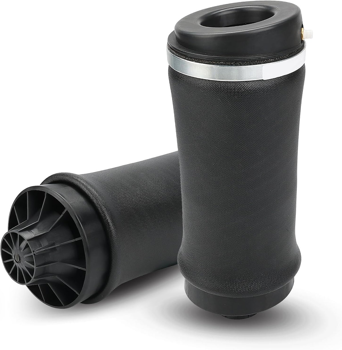 Rear Air Spring Suspension Bag Replaement for Jeep Grand Cherokee 2011-2015