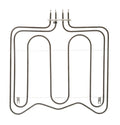 GE WB44X20882 Shield Broil Asm