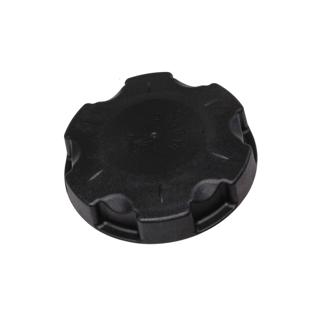 Rein CPE0034 Expansion Tank Cap