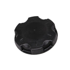 Rein CPE0034 Expansion Tank Cap