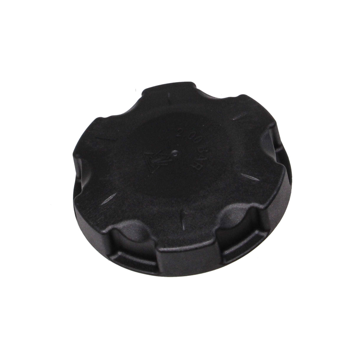 Rein CPE0034 Expansion Tank Cap