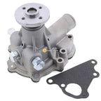 FridayParts Water Pump 371-0183 3710183