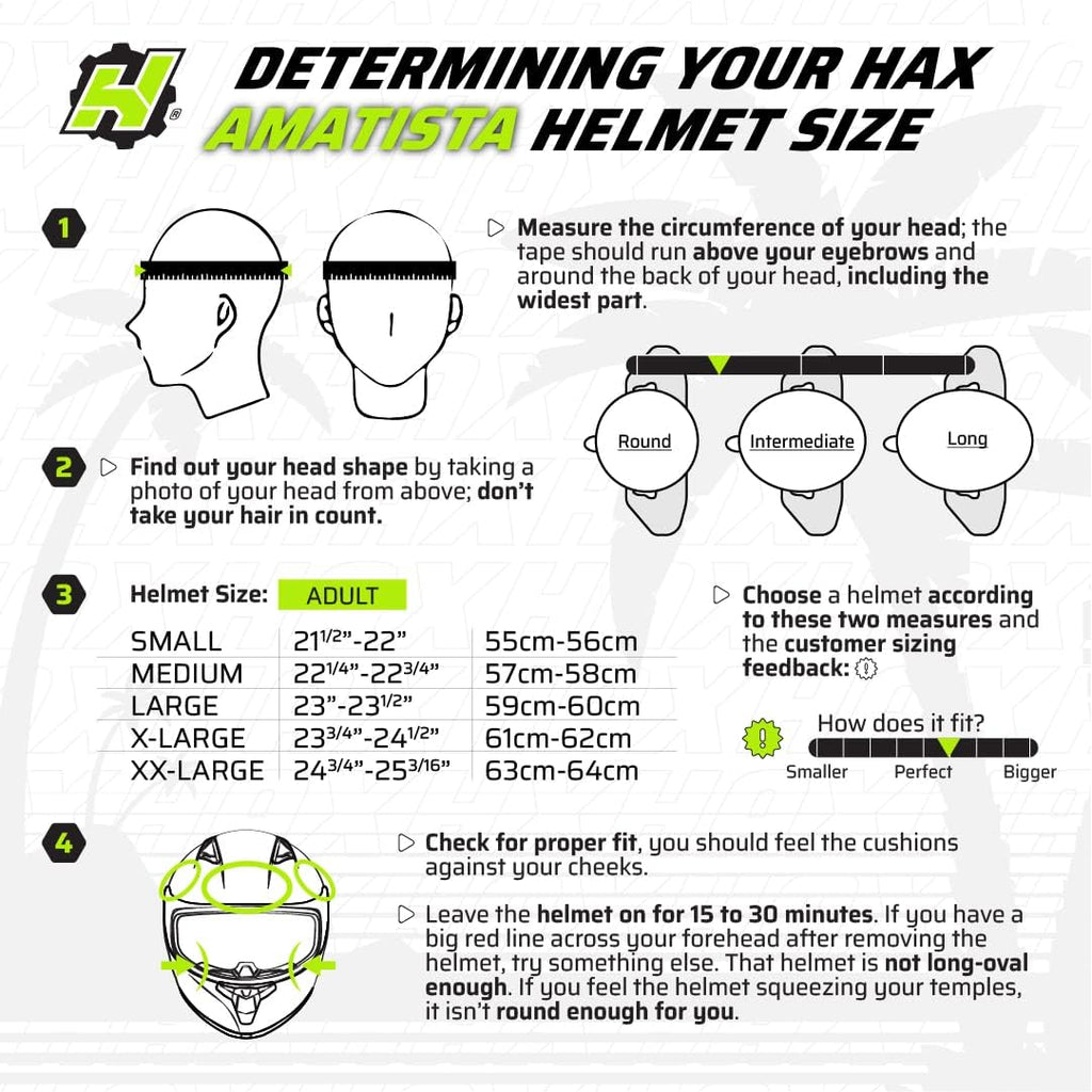 Modular Flip-Up Dual Visor Motorcycle Helmet Adult DOT/ECE Approved | Lightweight, Comfortable, and Stylish Helmet