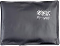 Colpac Re-Usable Standard POLYUrethane Cold Pack 10" x 13.5"