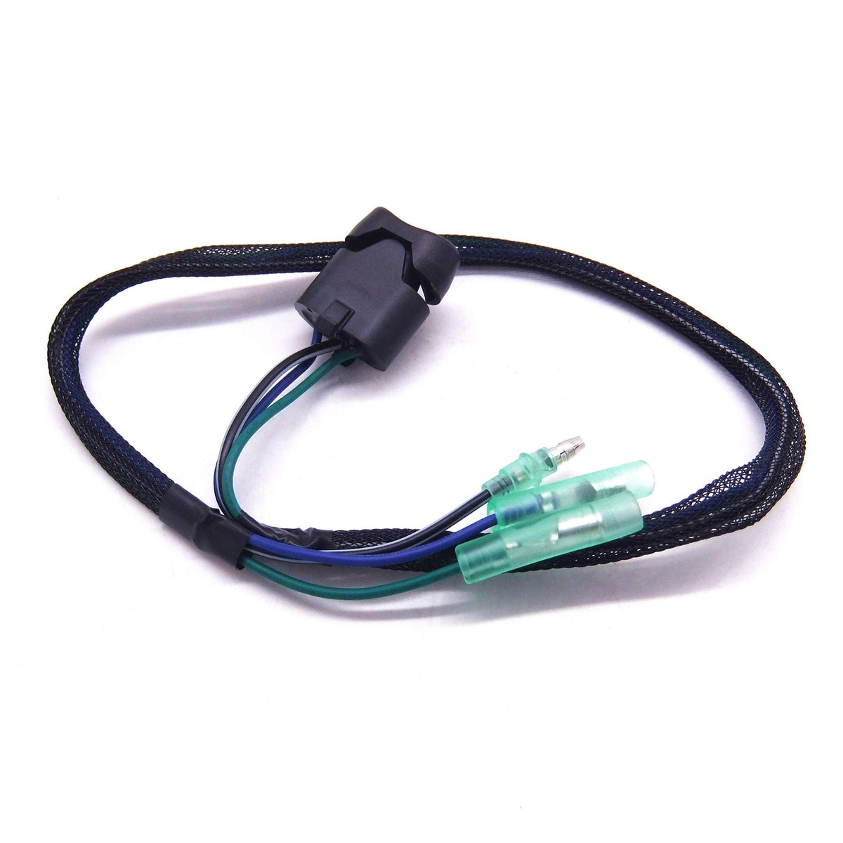 Boat Engine 35370-ZZ5-D02 Trim Tilt Switch for Honda Remote Control Box