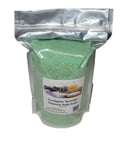 Oatmeal Bath Soak | 20lbs | Eucalyptus Lavender