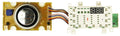 EBR85194702 for LG Washer Display PCB Assembly