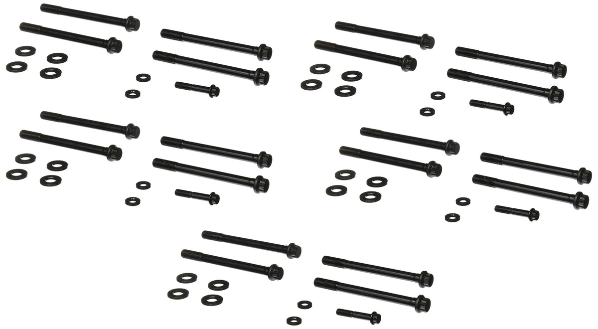 ARP 147-3901 Head Bolt Kit
