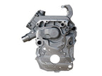 CIFIC New Replacement Timing Cover for Ford Powerstroke 6.4L 2008-2010