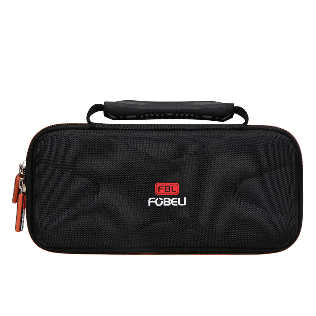 FBLFOBELI Case for Klein Tools ET310/ET350/80016 Circuit Breaker Finder