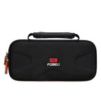 FBLFOBELI Case for Klein Tools ET310/ET350/80016 Circuit Breaker Finder