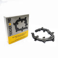 Trencher Pro Chain (20 inch)