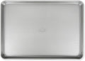 Bakeware Nonstick Extra Large Baking Sheet Pan, Aluminized Steel