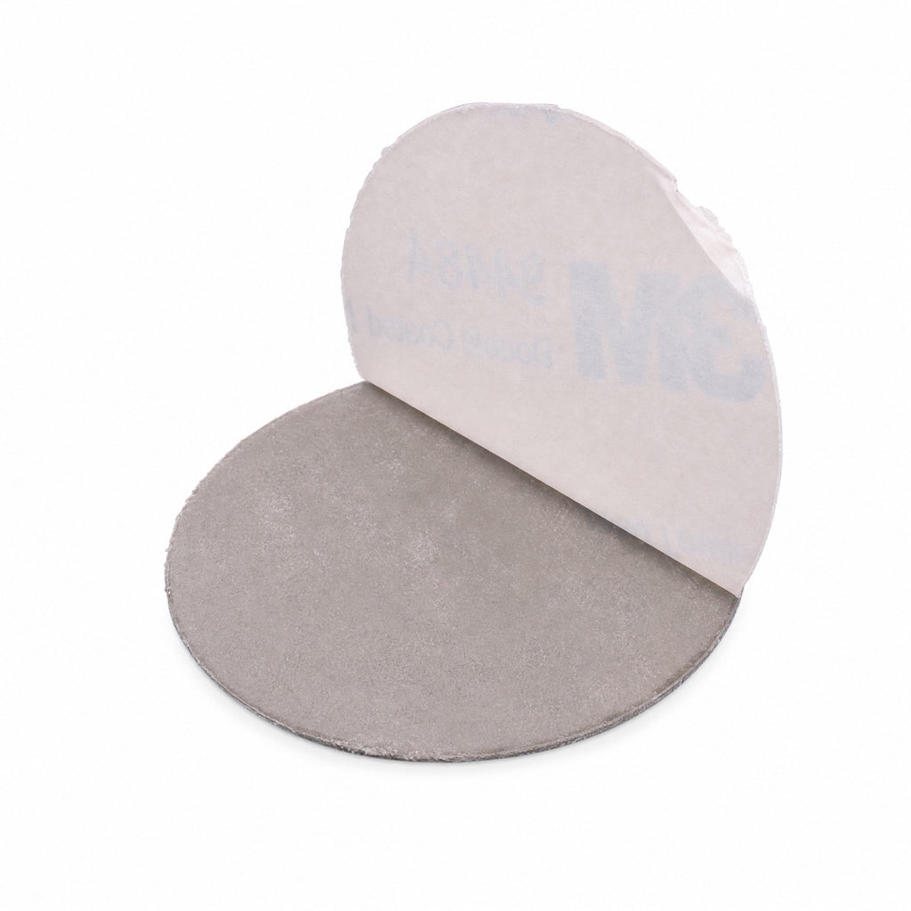 Metal Plate