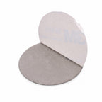 Metal Plate