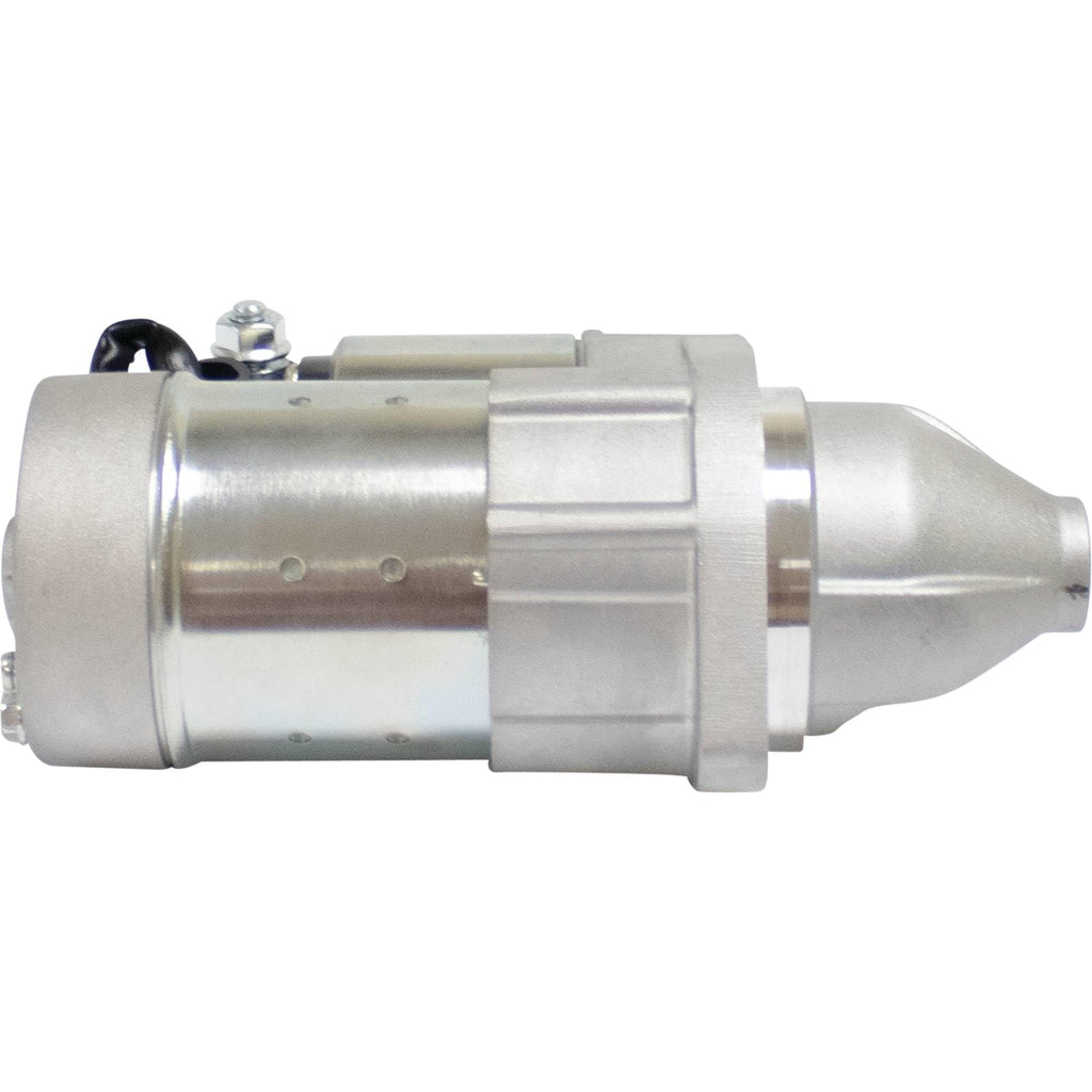 DB Electrical Starter for Suzuki Engine - Marine Outboard DF150APL2