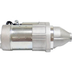 DB Electrical Starter for Suzuki Engine - Marine Outboard DF150APL2