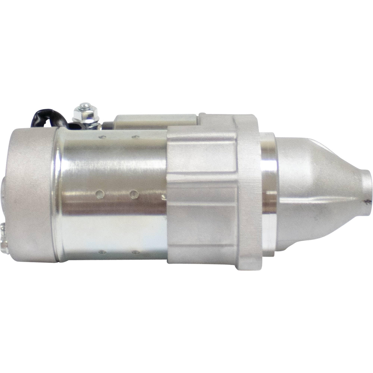 DB Electrical Starter for Suzuki Engine - Marine Outboard DF150APL2