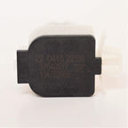 Choice Parts 134762000 for Electrolux Frigidaire Washing Machine Water Level Pressure Switch