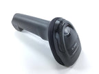 Barcode Scanner/Imager DS2278-SR, Wireless Bluetooth, Black, Includes Cradle and USB Cord