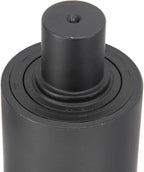 Wialufip Upper Roller Top Carrier Roller For John Deere Excavator 35G 50G 27D 35D Upper Rollers Top Rollers