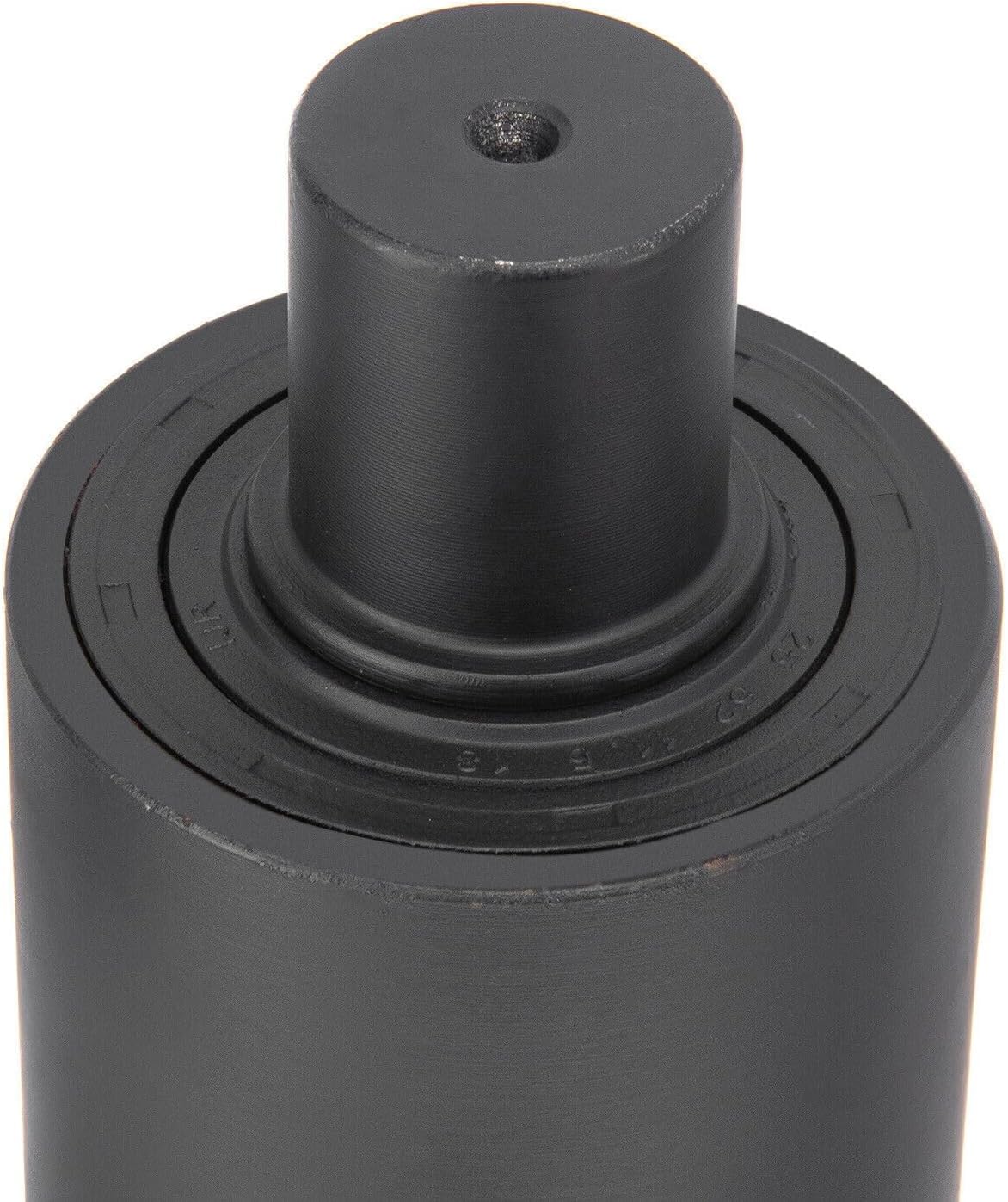 Wialufip Upper Roller Top Carrier Roller For John Deere Excavator 35G 50G 27D 35D Upper Rollers Top Rollers