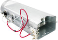 5301EL1001A 5301EL1001J 5301EL1001H Dryer Heating Element for LG DLE5977W DLE5977S DLE8377NM DLE7177WM DLE7177RM DLEX7177WM DLE3733W DLE9577WM DLE3777W DLE2516W DLE2514W DLE0442W DLE3733S