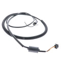 OEM 291516002 Replacement for Homelite Starter Cable