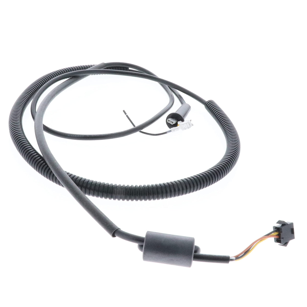 OEM 291516002 Replacement for Homelite Starter Cable