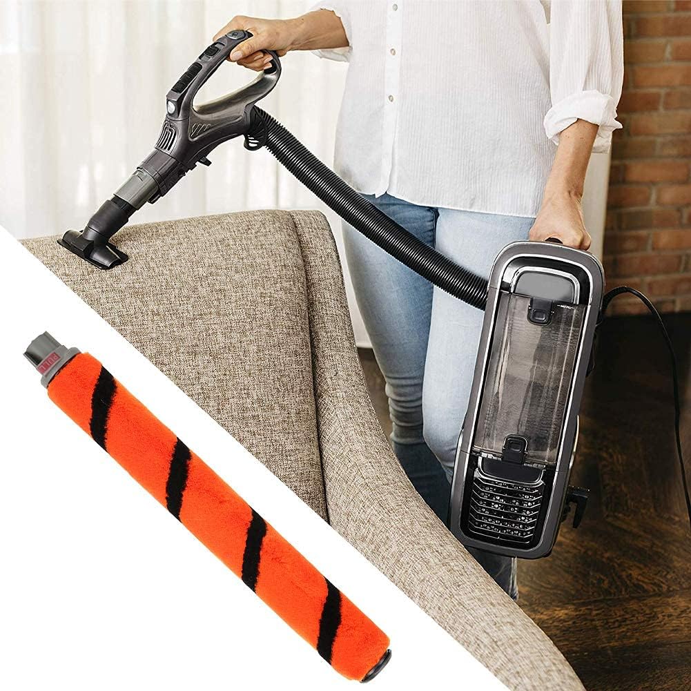 TOPINCN Vacuum Roller Brush Replacement 10.6in Antifor