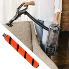 TOPINCN Vacuum Roller Brush Replacement 10.6in Antifor