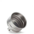 Replacement Filter Funnel for 9090/m Sapper Espresso