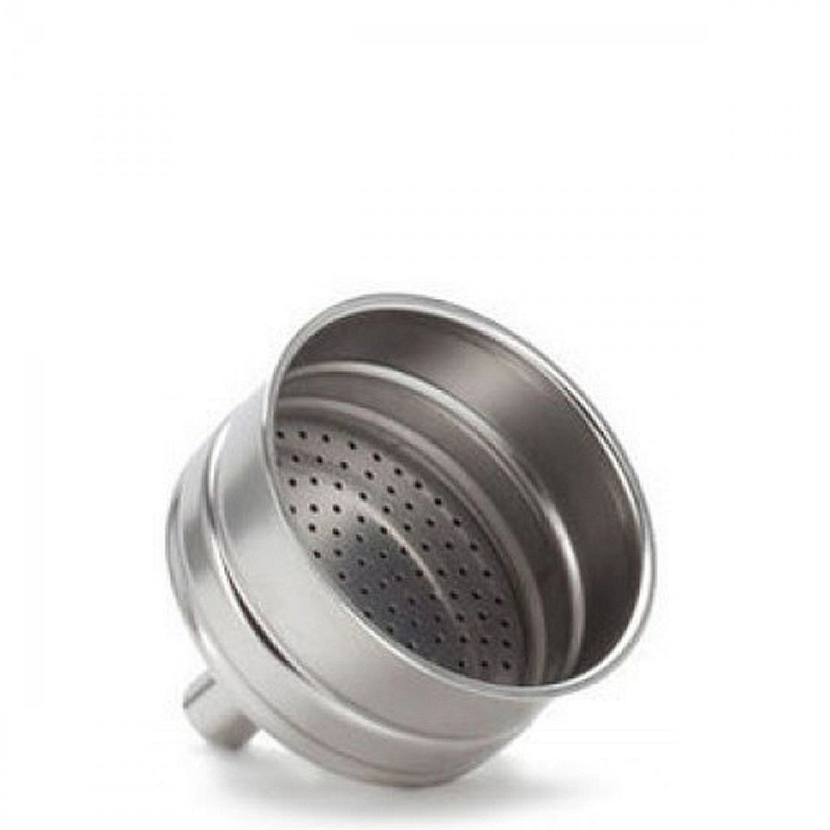 Replacement Filter Funnel for 9090/m Sapper Espresso