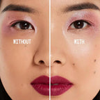 about-face Shadow Fix Eye Primer | Long Wear Eyeshadow Base | 0.405oz