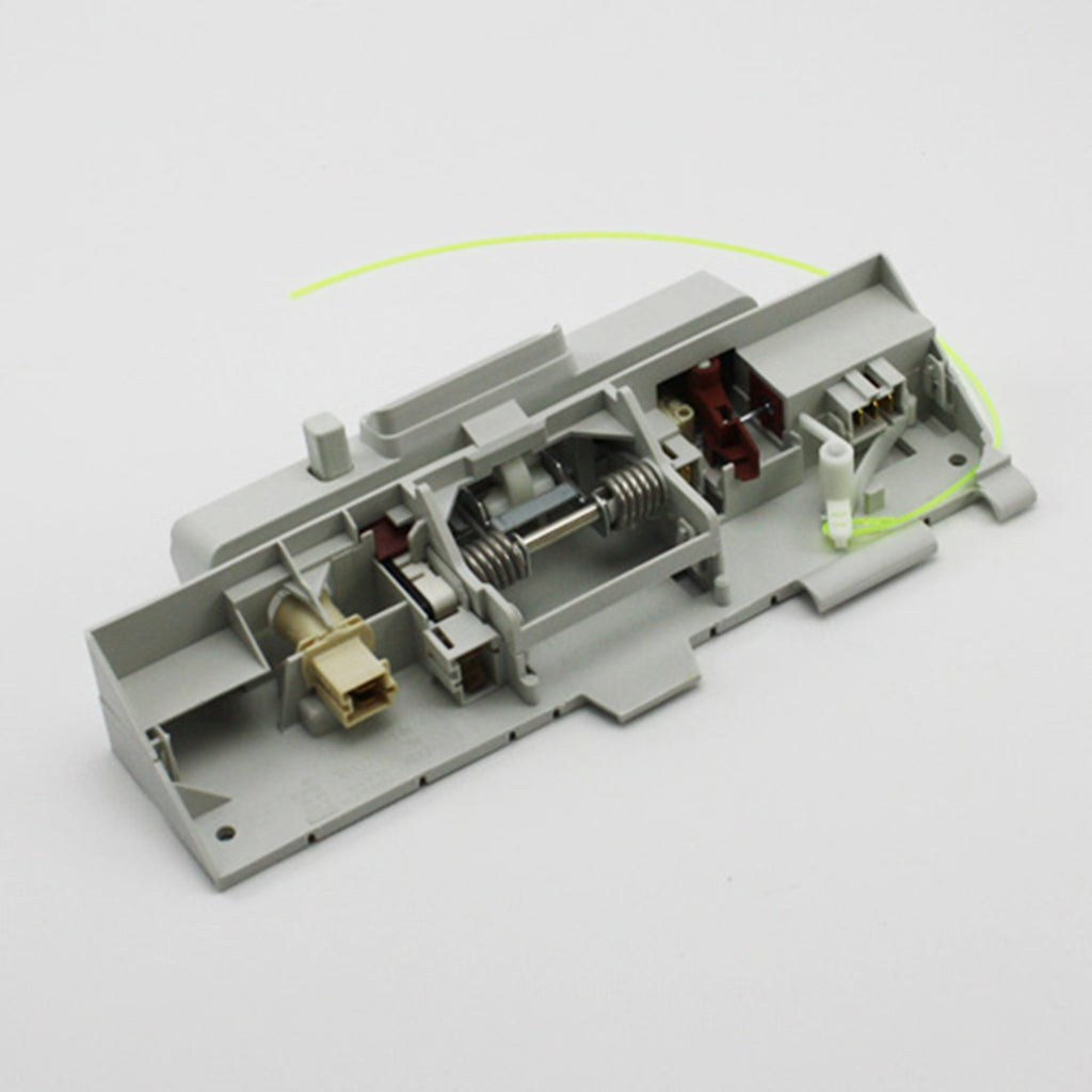 Whirlpool 22003593 Door Latch Assembly for Washer