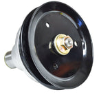 EPR Spindle Replacement for Exmark Lazer Z Zero Turn Lawnmower 52" Deck 103-1140