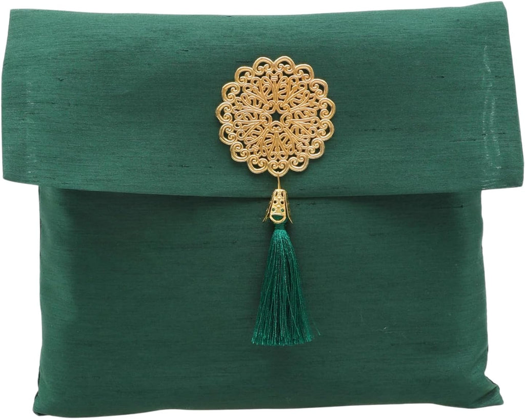 Muslim Prayer Rug with Tasbih and Portable Bag, Muslim Gift for Women Men, Mubarak Islamic Box, Soft Mat Islam Gifts