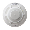 System Sensor 5604 194°F Fixed Temp Single Circuit Heat Sensor