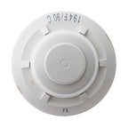 System Sensor 5604 194°F Fixed Temp Single Circuit Heat Sensor
