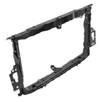 ALMULOO Radiator Support Compatible with 2013-2015 RAV4