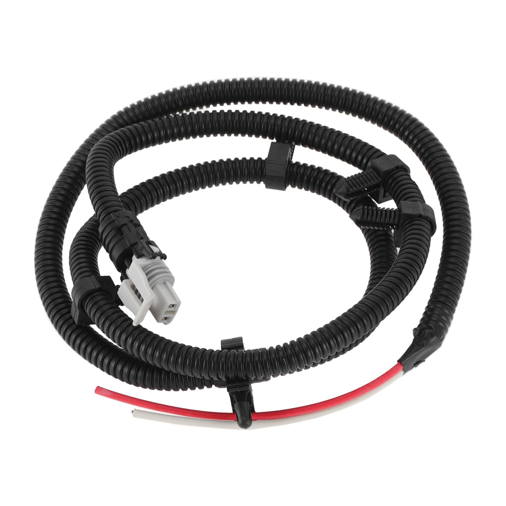 RATCHROLL 10340314 ABS Wheel Speed Sensor for Chevrolet Impala 2000-2012