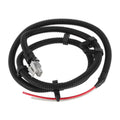 RATCHROLL 10340314 ABS Wheel Speed Sensor for Chevrolet Impala 2000-2012