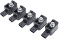 Autotecnica 68544629AA Differential Axle Lock Sensor Kit